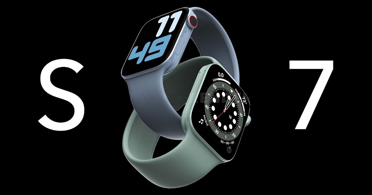 dcb256ddcf0064fc6a857a1c8f00f50cc0fa6d4c