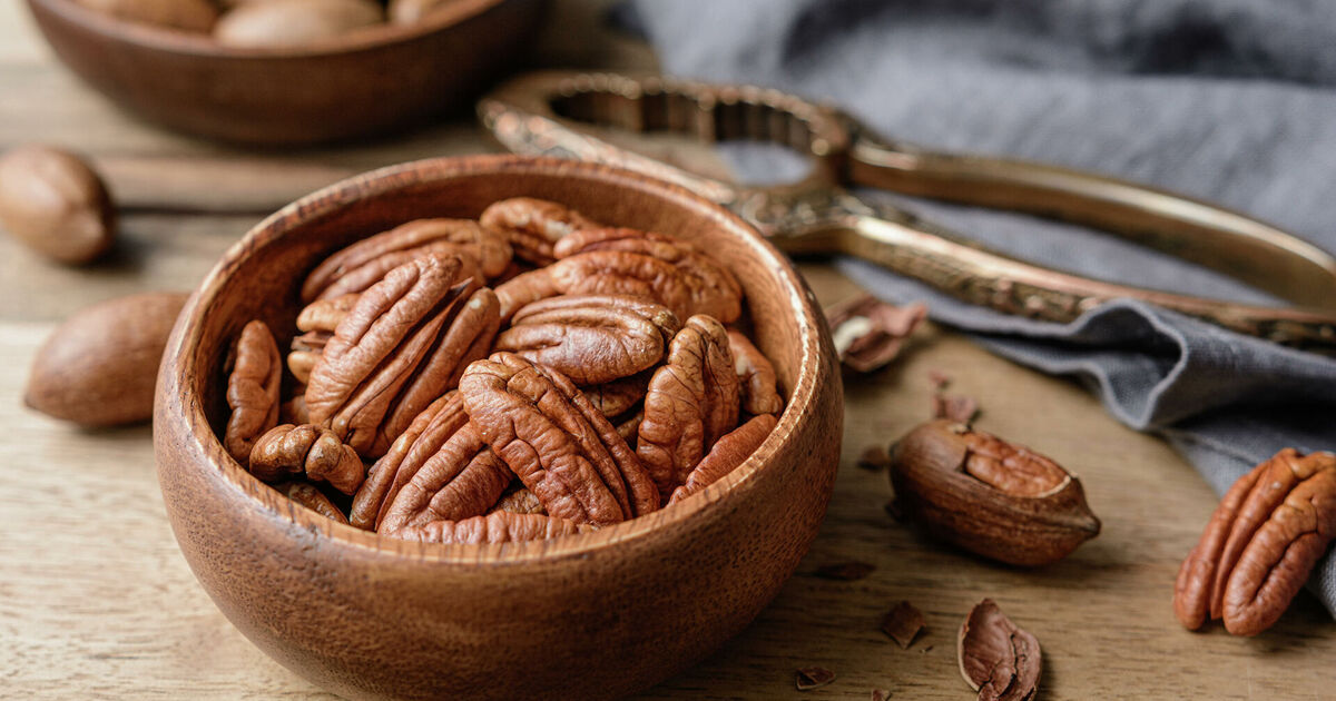 b6612f74a20ab5c2241b999db4ae3e716d0ed8bc