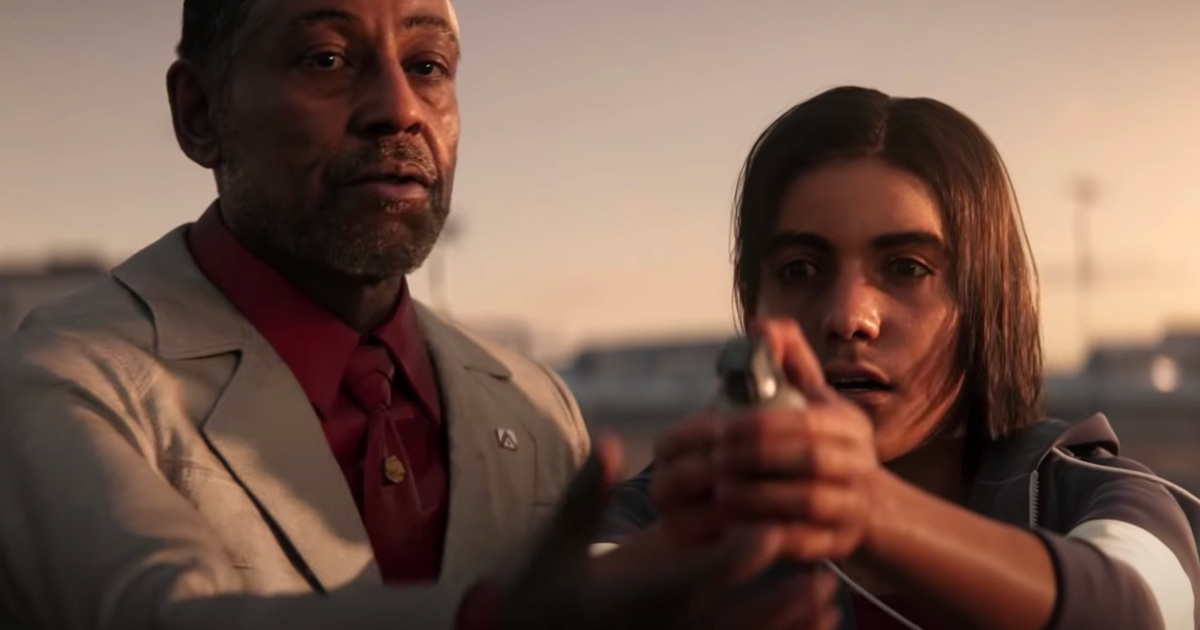 160fcde3b34dd1806f11e192aeb7922a653c61d9