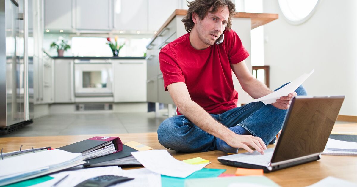 6c07623e43c7a1646fdc859c98b592717700c333