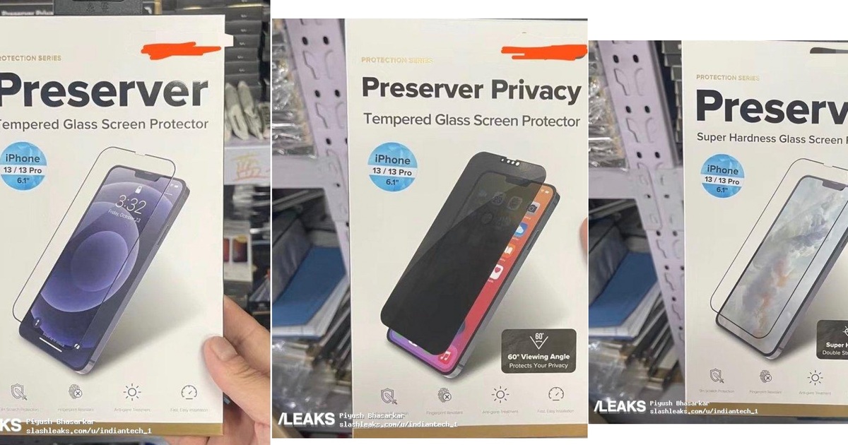 5287e28dae3015f390dead66ebed6a9f43ae8b71