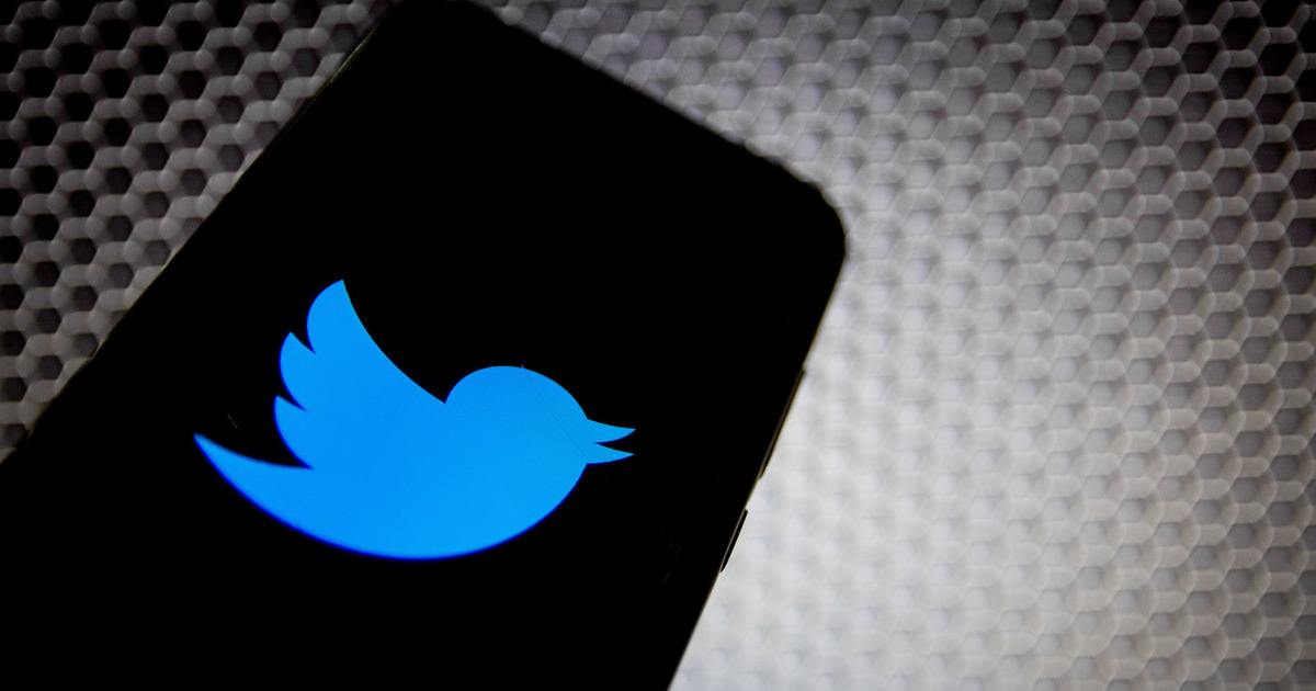 b2afab90b503b2c42299e92000cd3419300e0375