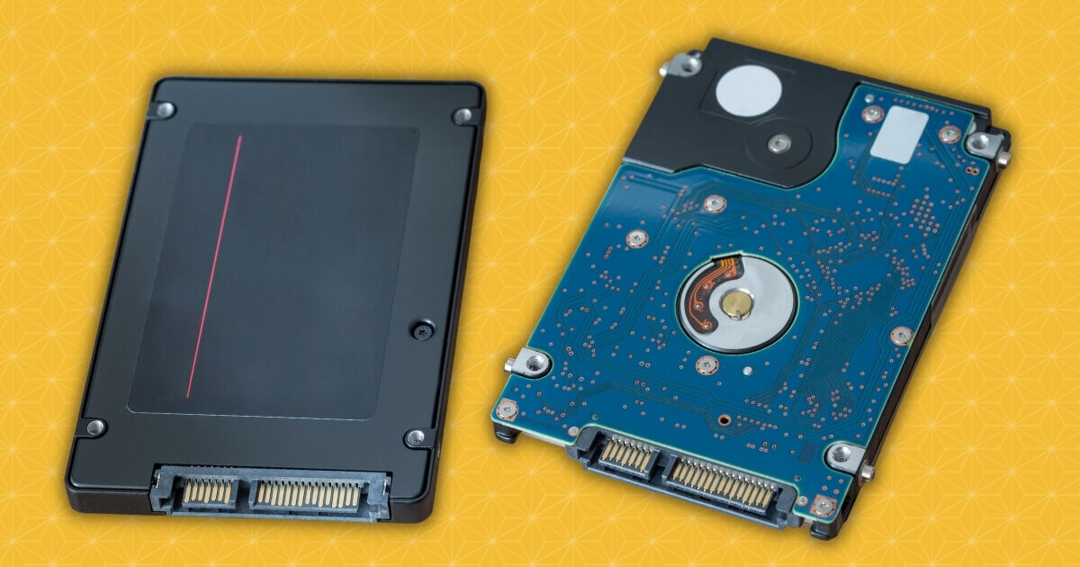 8624e17dcbc5cf2a23b94691872a0f0c0a66af0c