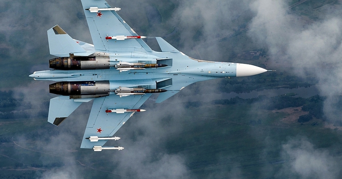 9673a3d323c8c2fe4e020afeb1db66b1b24e6727