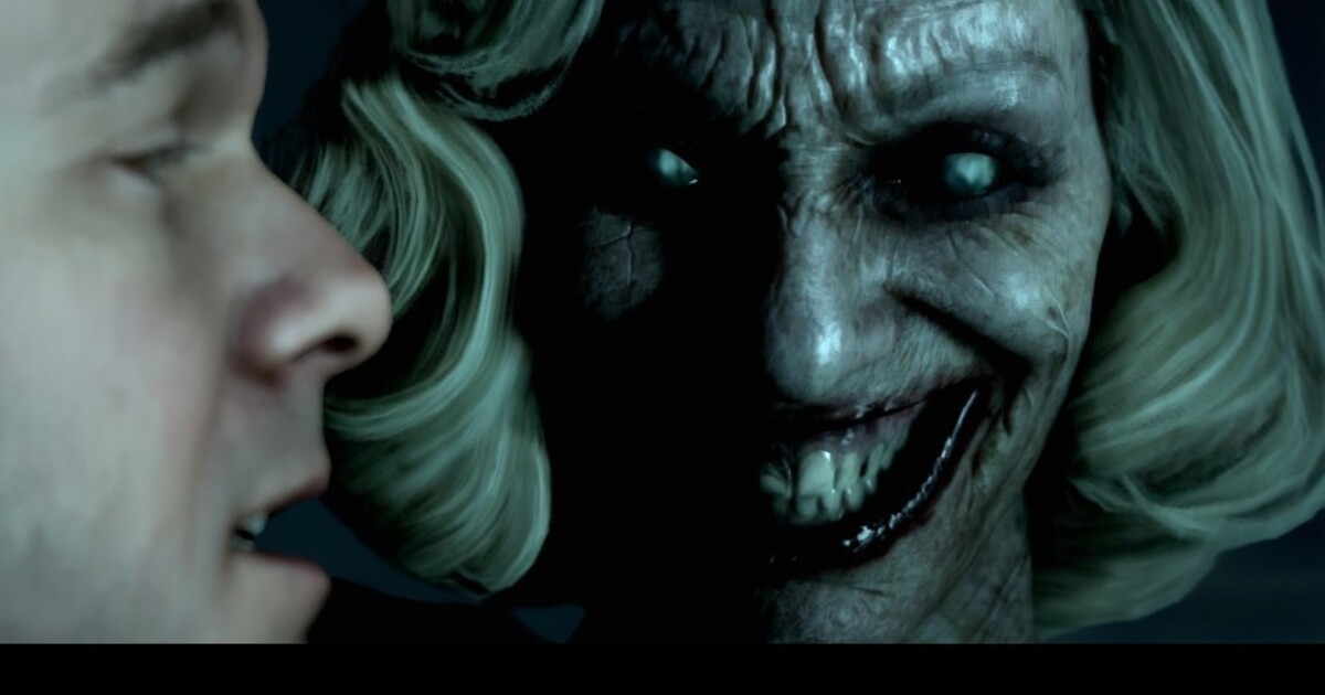 f90f3afd0609dbd7fb8d9f8a829b8a6368f417c8