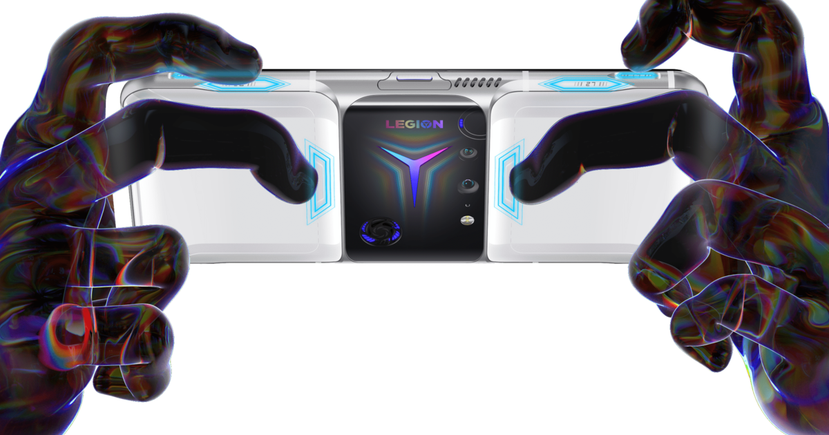 1a5c491ed287899770ac711e6826e07a04f481c7