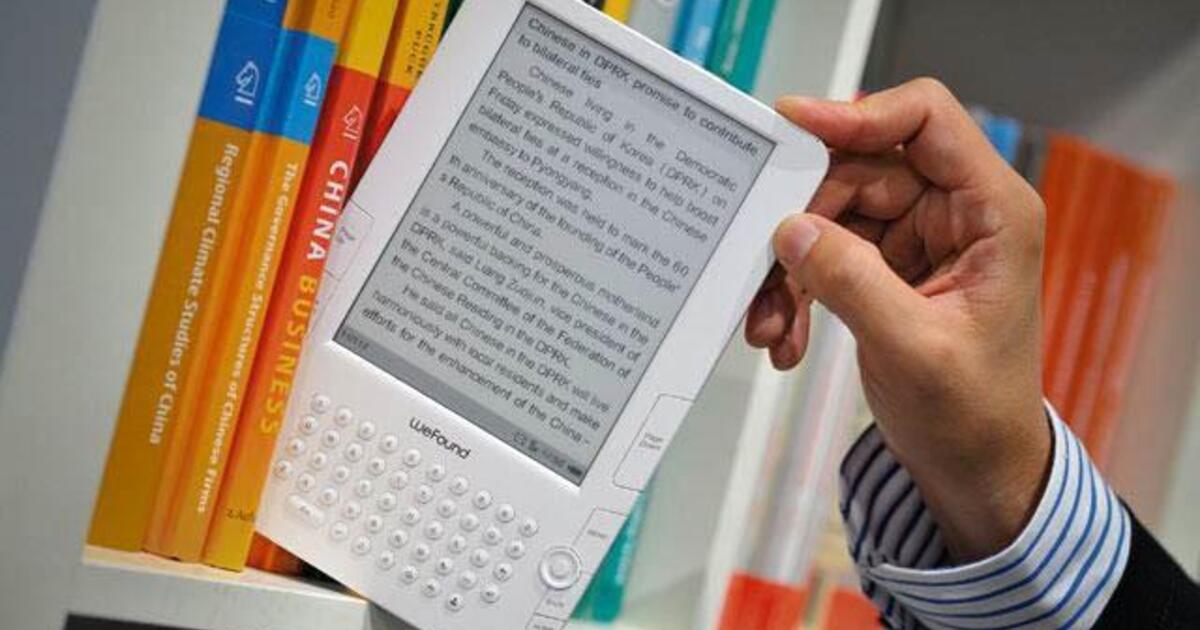 d22d87dd70e657d133a5d8d0f52cedf309e8d7c3