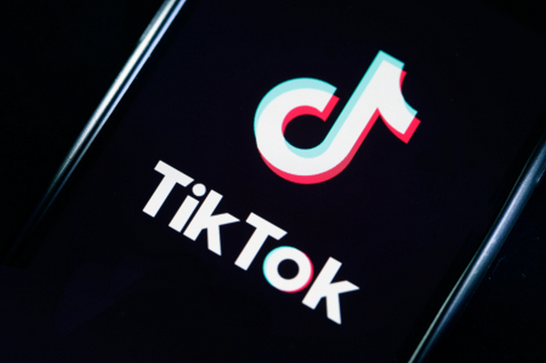 TikTok начал удалять видео о криптовалютах и блокировать блогеров за упоминание Bitcoin