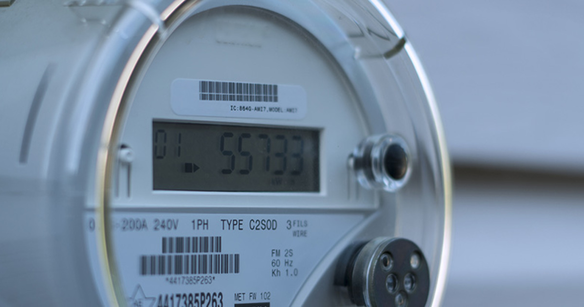 a61cf1e3b0c1fb39714b55773c3c2aa77af722ae