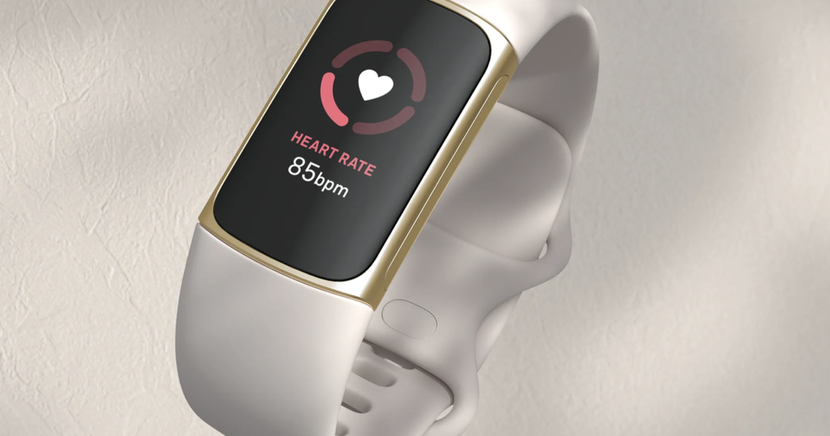 d9c5eef4401ba1fa37d5fbb995c50f8a1be174a4