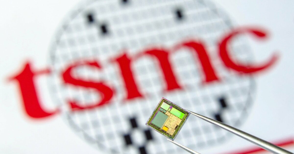 f2603f1b2c30e8f3fa7de2e5ec3822d3e31a913e