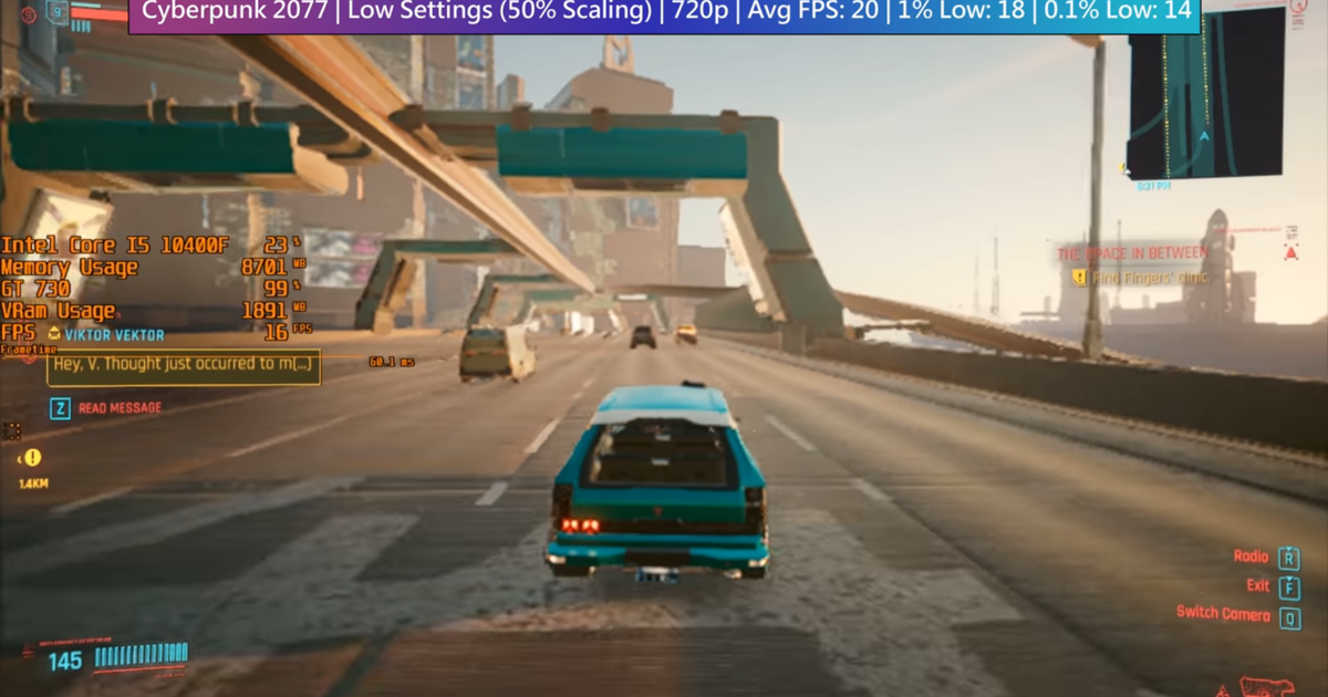 f40c35408f267965351b35a8c202050aa3c678fe