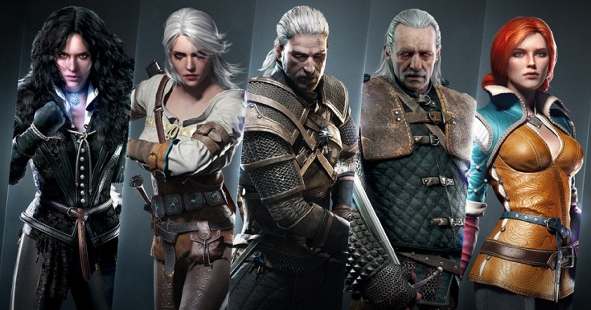 29ba51babab34e72c7e6b89f1e1fff7ac1cd816a