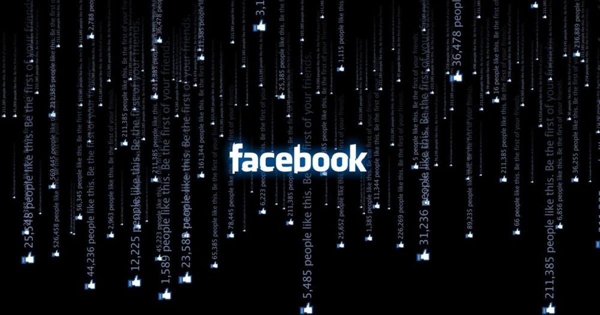 91e8217d28d889847cdbecd2df6e5a692eeb1990