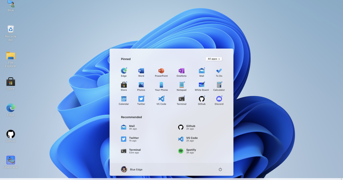 1a0cb6be8bff253d1ef7f584efe604d4fb3c0f1b