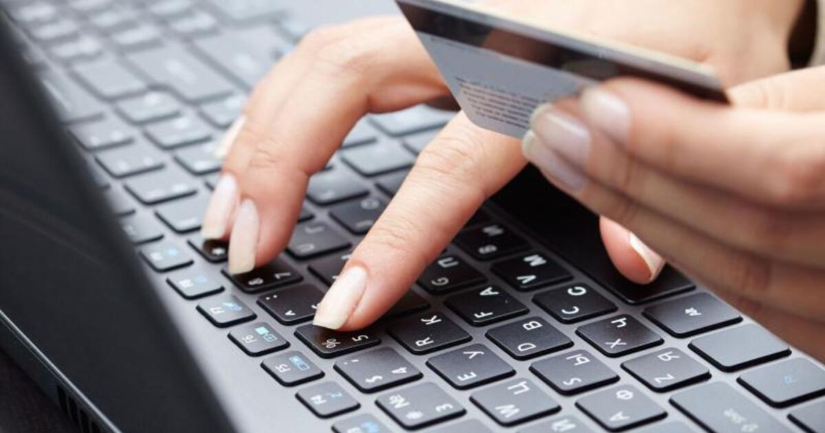 6e4712073d98bf6b803fdc68b7d89485f1e95b23