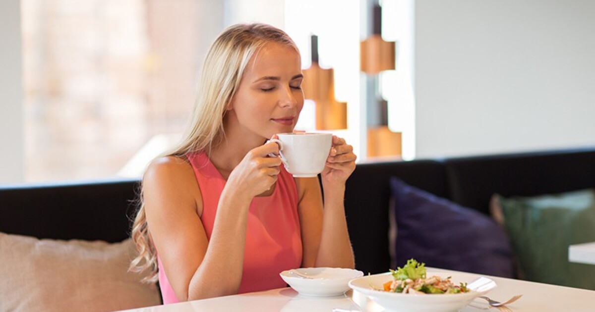 659201e0747c75be529d2fe5ea00fe371ed13f06