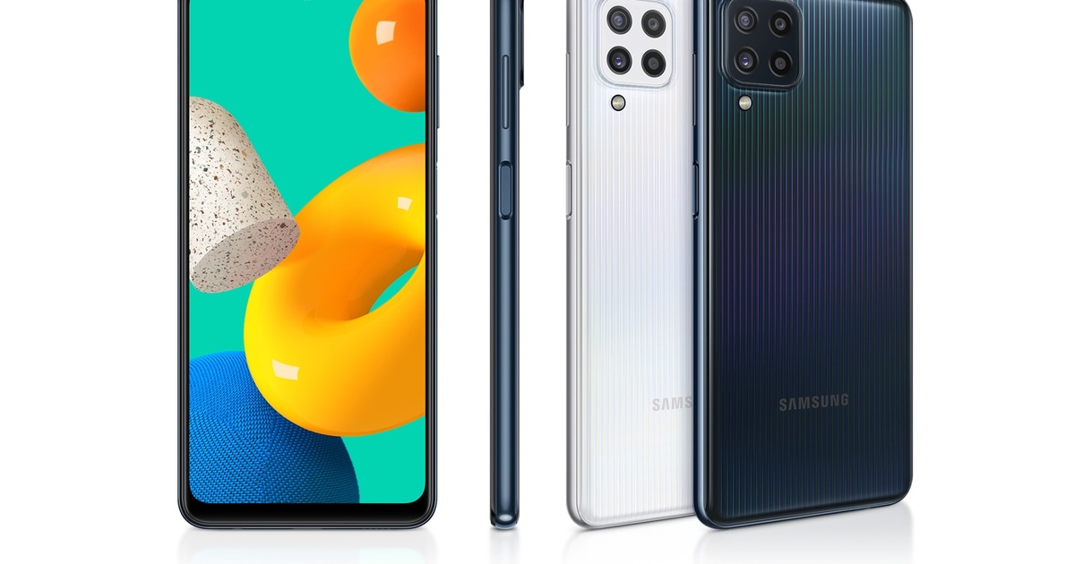 c03c75a33b822cfa783ef869469016b4cd48980c