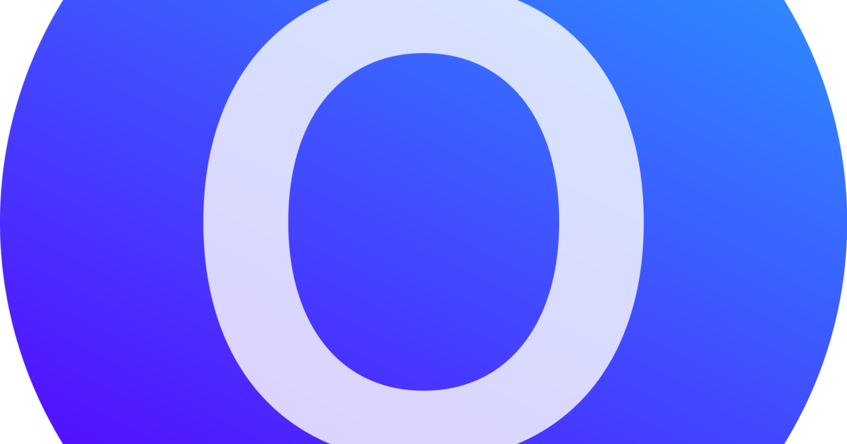 4e93e44b6f572706fdb4212bda1c90f44cf4ed2f