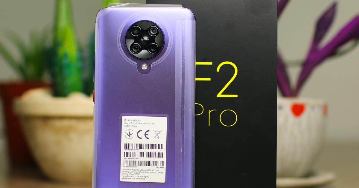 b8c3f10e2376a753f3bb75762e1719c2c8157c1a