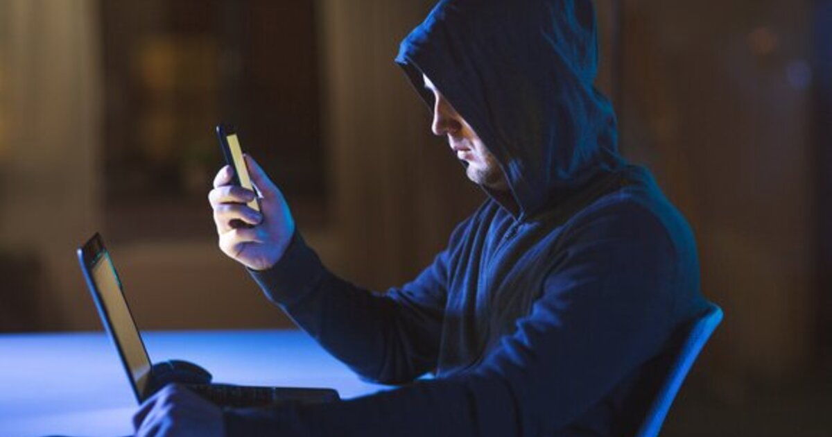 7e22ad394dfabc2ad845d0dcbbaf4fbef1d2818b