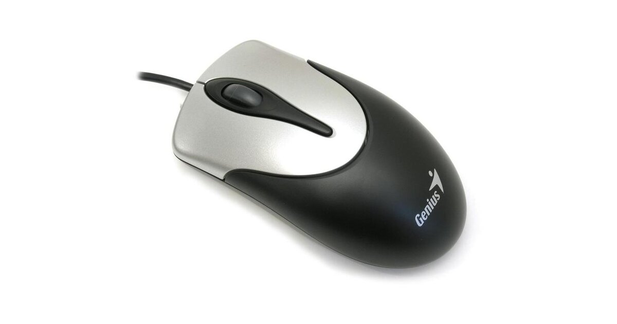 089a8edaec1851e1b3843778a13fe0713f24f43c