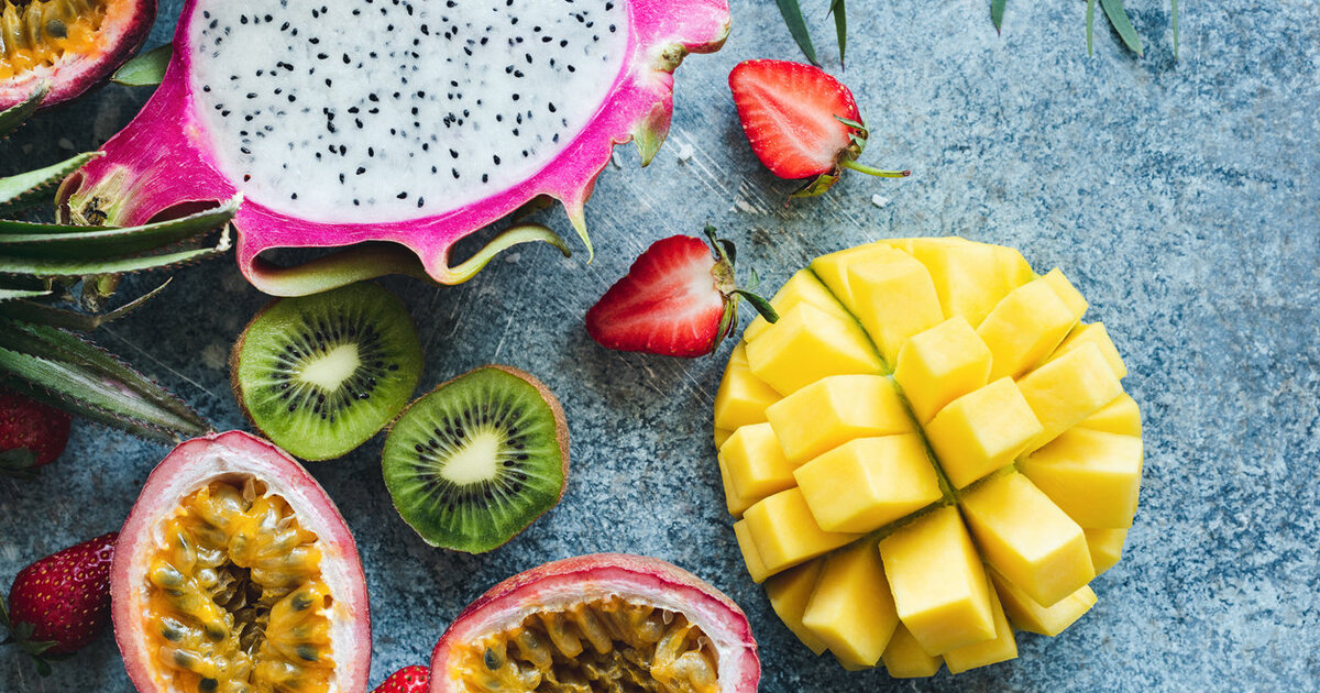 242f27bfdaa68892d76cbe43d1267e21ed0cc77c