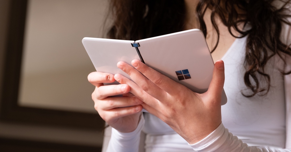 9ea5866eb71afb3e6da7620404c0add17eb54b26