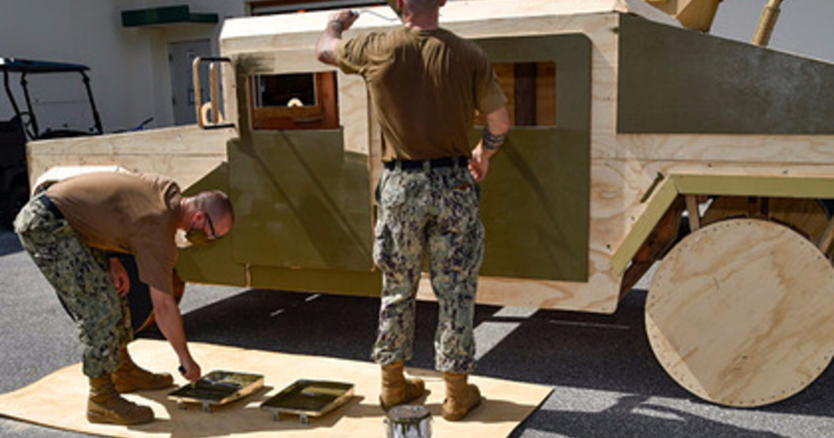 102f3a9cb7048773ad0e33f37d936ee41f9e9672