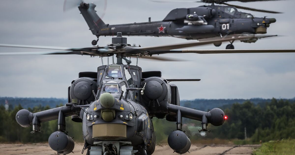 f3c25d3dbb25798376e4729e19f880bb337b2cc3