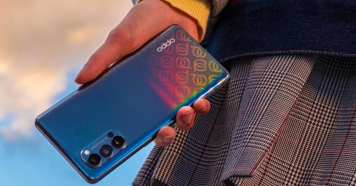 45ad972b1026a4e687f5ea92c18c092f1a741f41