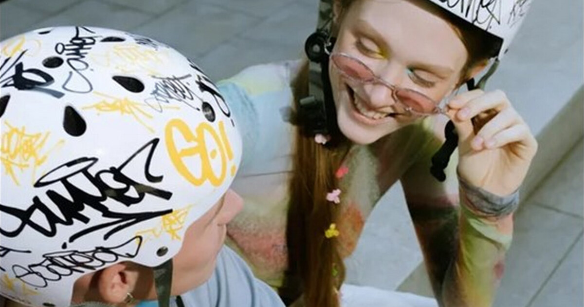 0876ef8f6a2136a41be71d7e8ba7301d004bc3a6