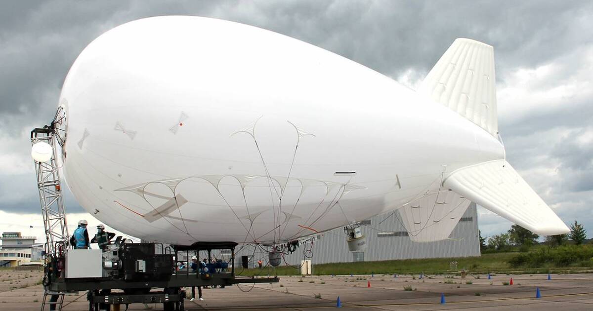 3f3c0f942a78b6c74d259caff3ca3d9351d27c60