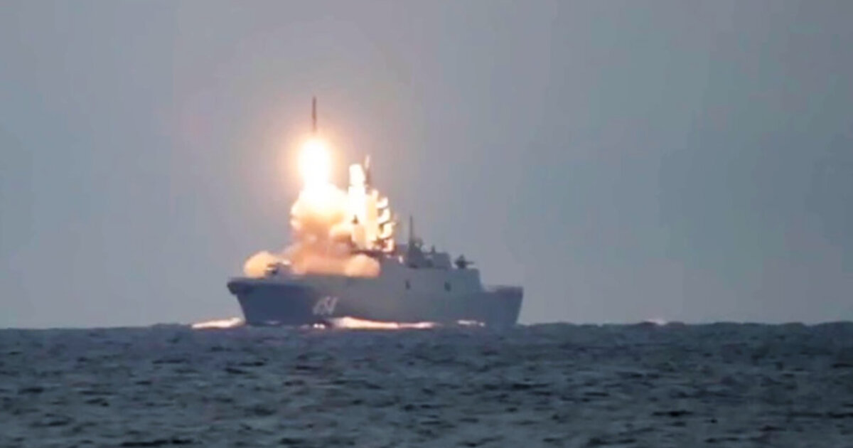 256a77ffc730b87776f2de01bdca93b3772ec55e