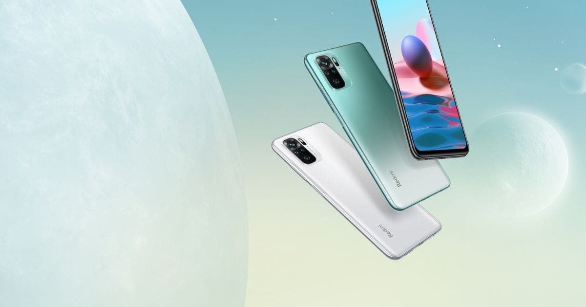 d98a2fa2c3bb081b37e84cf3402d5ac29bcee603