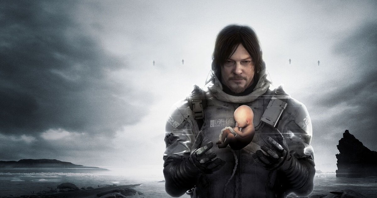 2f9cfea5735c9451dc4f1c80fce1366279c98c3d