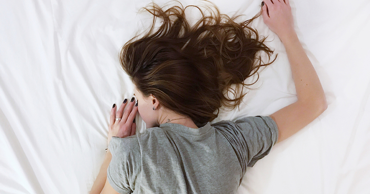 18ce3f9d31adf40d226e971af40b28c968159da2