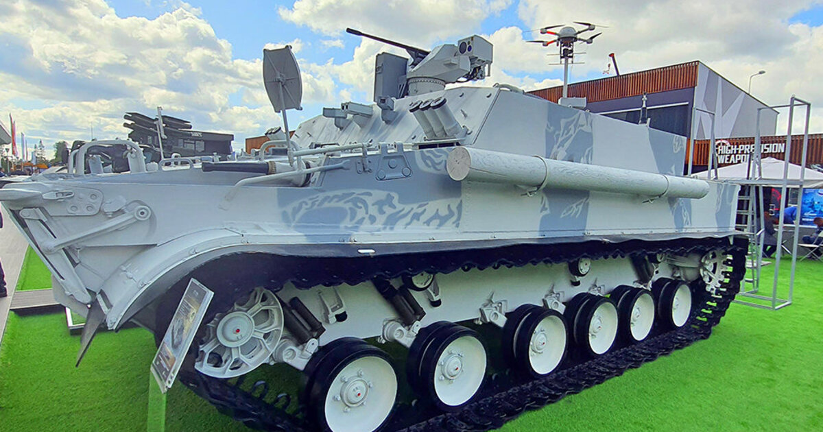 13f3a1eb72647b216011fceb114cfa26eff59a4b