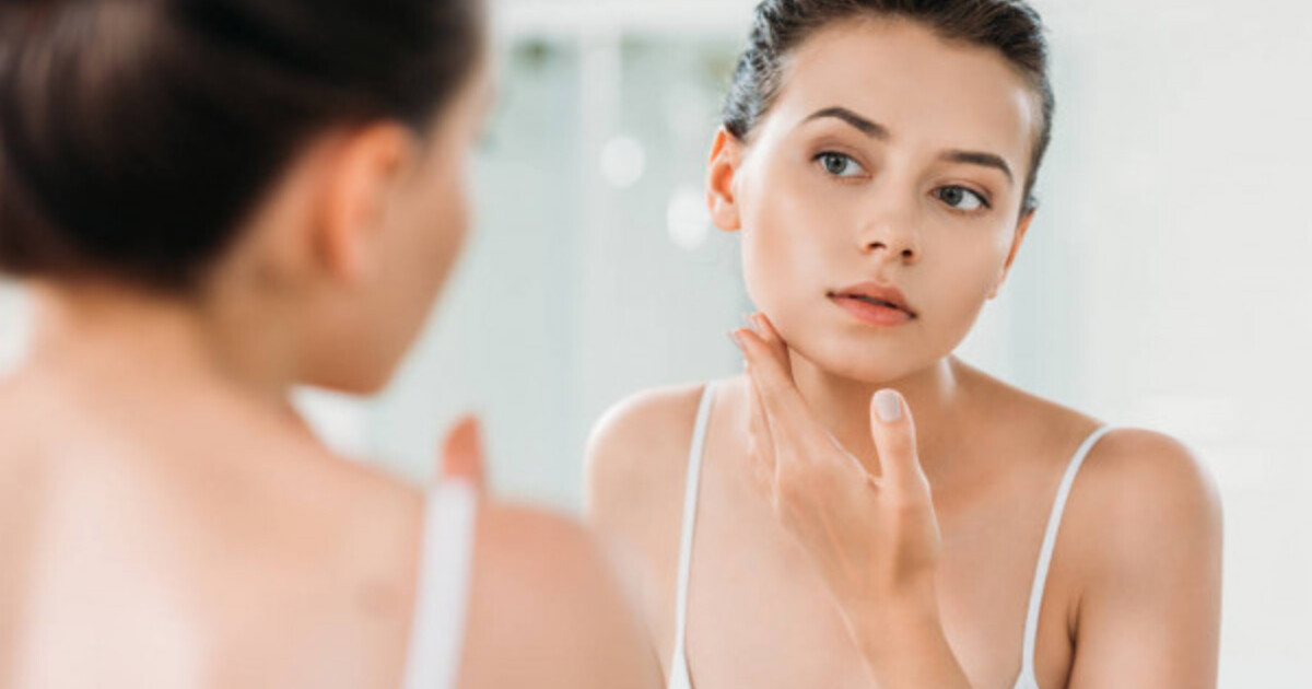 a2cbdc55566923f9d22c77b1ca89b69bc24bf66d