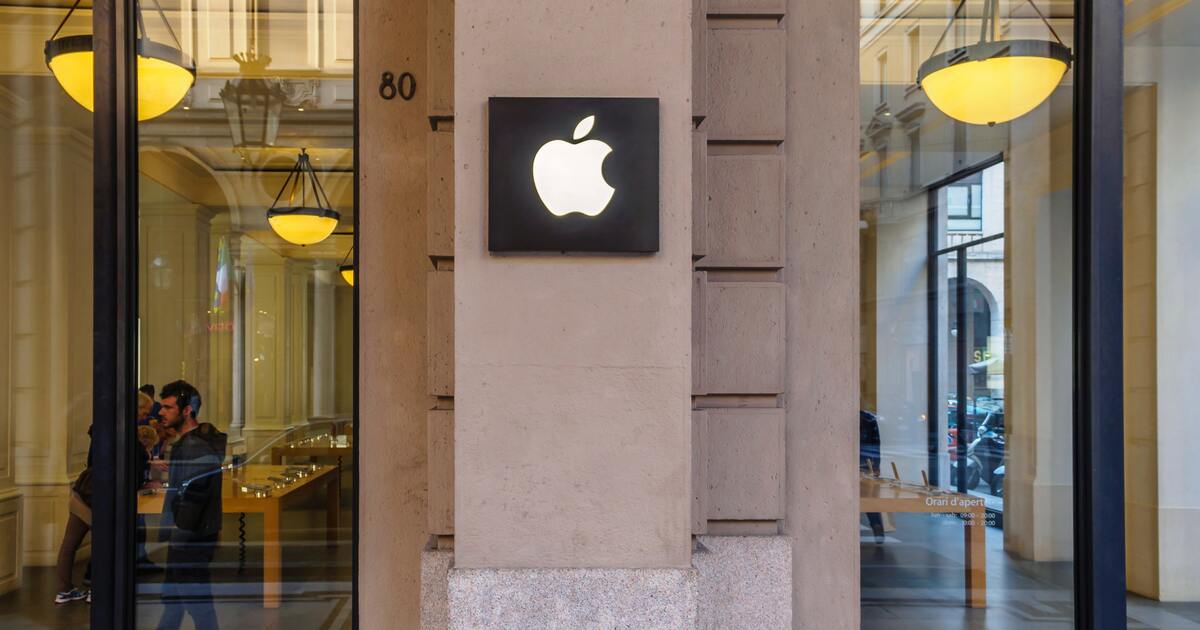 73d785fab5c3effa7288f4f723eaf1c3a6867cd9