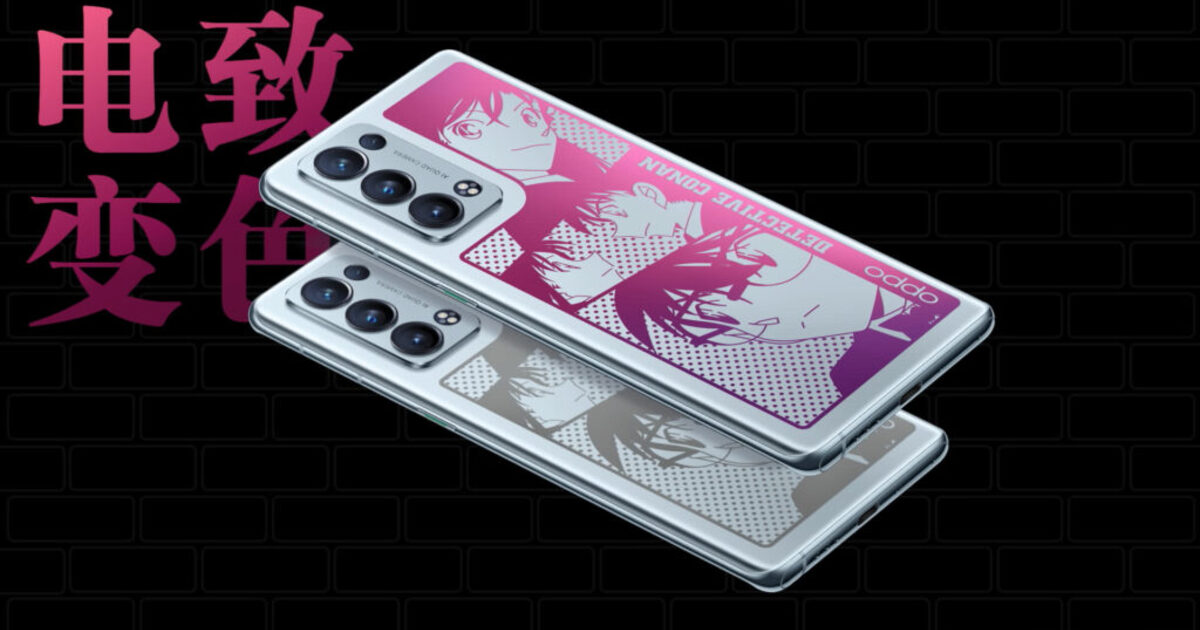 a2ec8fc416ba37e179b2b32bab0b4347e3b4faf6