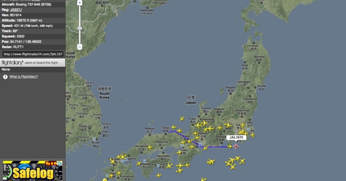 444fcd3f6f927396d38b715219f815660513097a