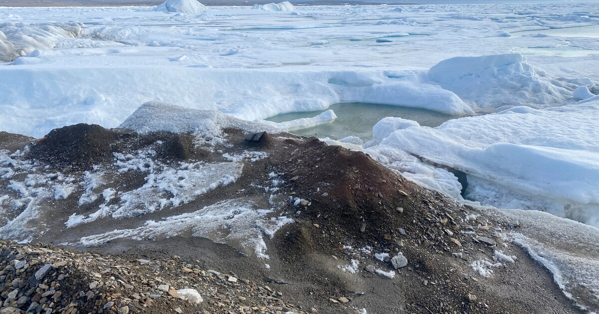 91d3b29d6b879f3c95a33e4283a844cf342ea392