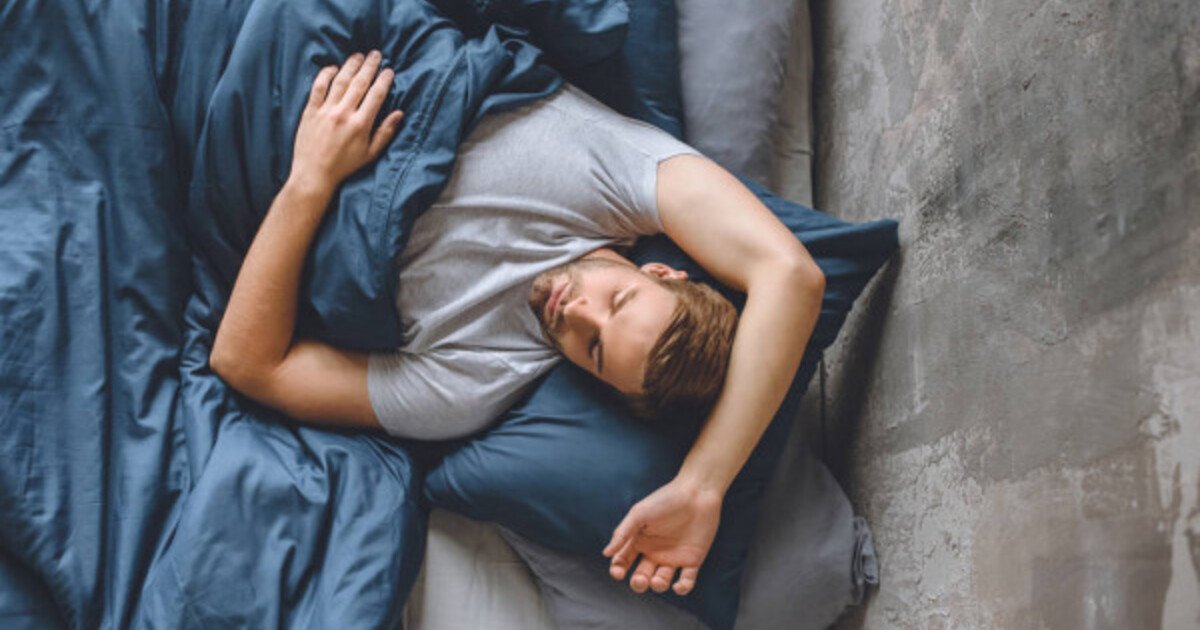 0db8c3e87dd82c3b267c1daacab0093b40cae21d