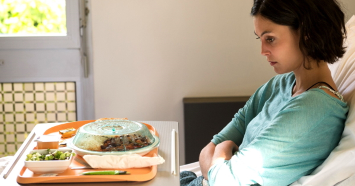 95bf306ca10cc81e8572c73e4ef3e656e47f8b86