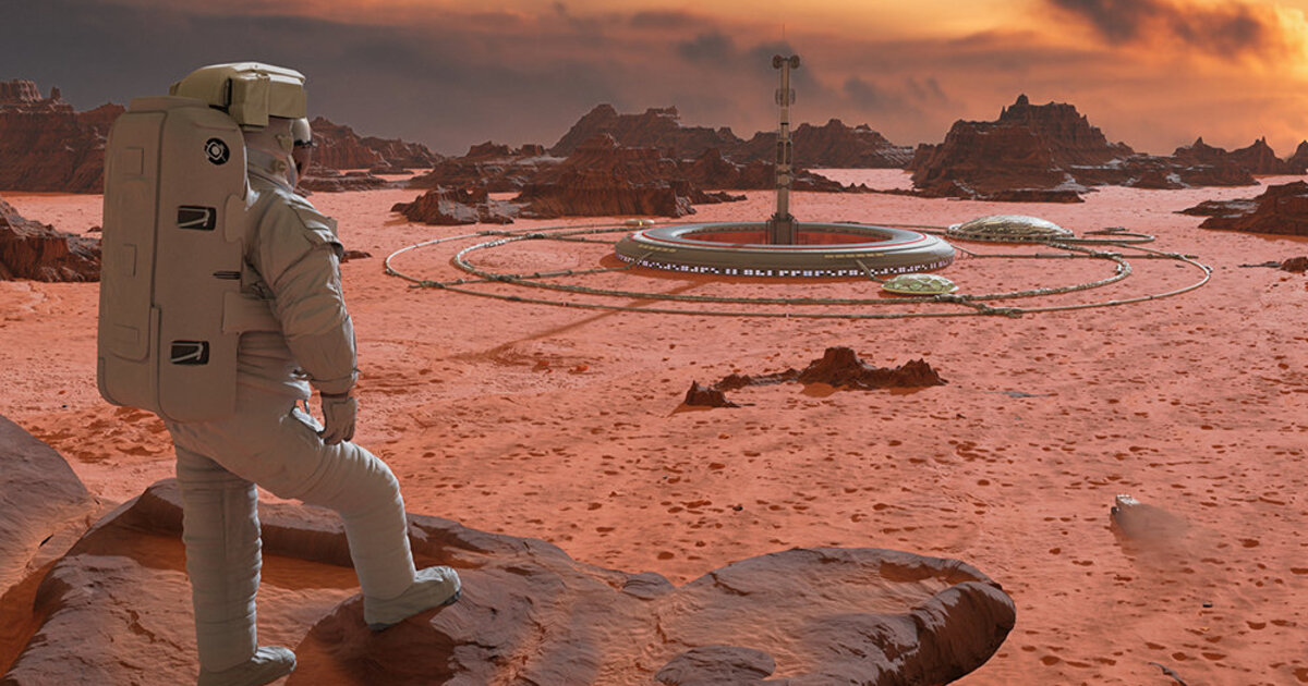 9652666b9bad5e42d032743bba0c04997929858d