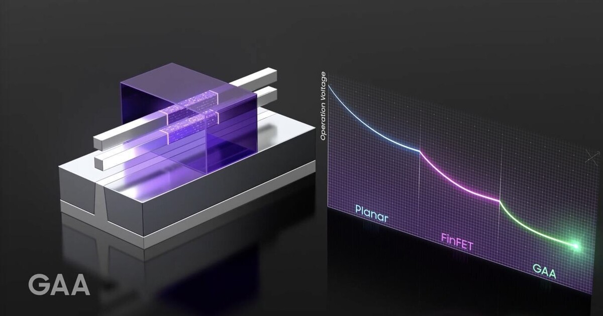 9f0cfceeafaf57b84adc0c6192c2aac4ba8d3f87