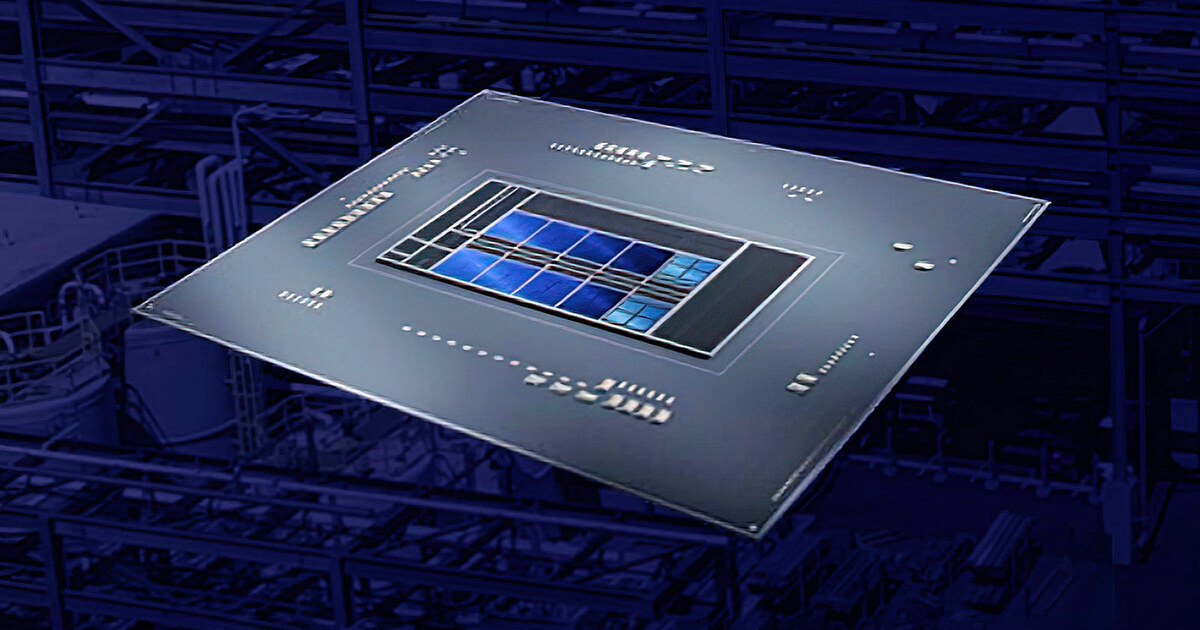 4af16aedffb2cc2f75e824b0d80a5959b2e21535