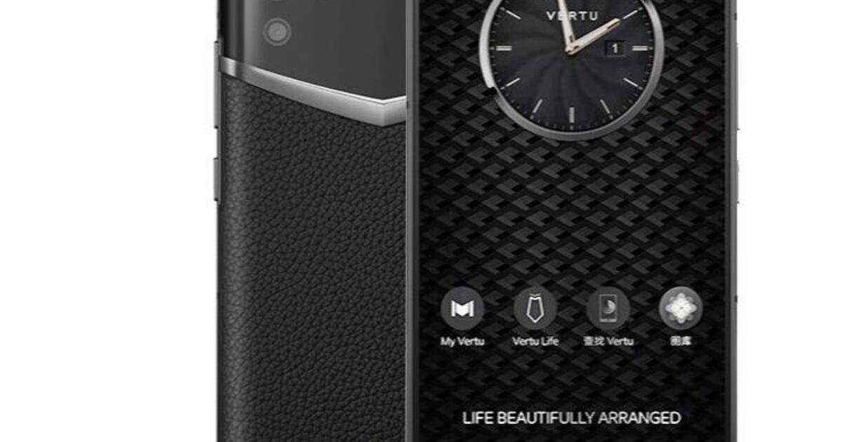 8bc5c850db2ec2d7a0cbdbad7dd572130a507e23