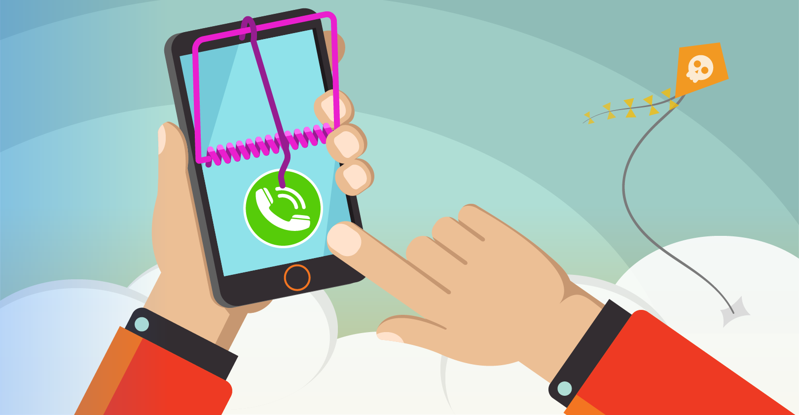 значки приложений. значки приложений. отключение звука уведомлений андроид. экран телефона с иконками приложений. смартфон сообщения.